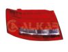 AUDI 4F5945095N Combination Rearlight